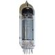 Sovtek Tube EL 84