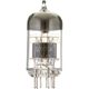 Sovtek Tube 12 AX7 WA