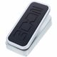 Zoom FP02 Expression Pedal