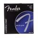 Fender 350L