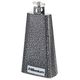 Millenium Cowbell 7