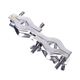 Millenium MC628 Multi Clamp