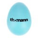 Millenium Egg Shaker