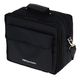 Millenium Twin Pedal Bag
