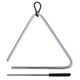 Gewa Triangle 10 cm