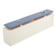 Sonor KS40L C1 Chime Bars
