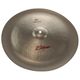 Zildjian 16" Oriental China Trash