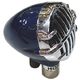 Hohner Blues Blaster Mic