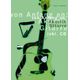 AMA Verlag Akustik-Gitarre Von Anfang An