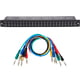Neutrik NYS SPP L1 Set