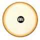 Meinl HHead10