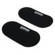 Evans EQPB2 BassDrum Head Protection