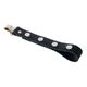Gewa Back Strap 766110