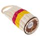 Meinl CAX2