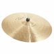 Paiste 20" Line Full Ride