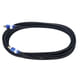 the sssnake Optical Cable 2m