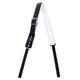 K&ouml;lbl 2005 Tuba Strap Black