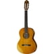 Yamaha CS40