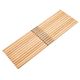 LP 248A Timbales Sticks Pack