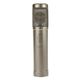 Brauner VM1