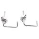 Sonor ZM6540 Holder Adapter