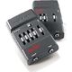 Fishman Pro EQ II Preamp