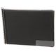Star 146/10 Black