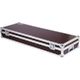 Thon Custom DJ Consolen Case