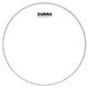 Evans S14H30 14" Snare Resonant Head
