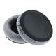 Beyerdynamic DT770 - Ear Pad