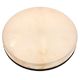 Schlagwerk RTS51 Frame Drum