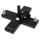 Schlagwerk RTH 10 Frame Drum Holder