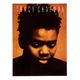 IMP Tracy Chapman