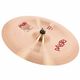Paiste 2002 Classic 20" Novo China