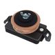 Lefima 136 Cymbal Holder