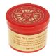 Pops Bass Rosin