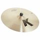 Zildjian 17" Dark Crash K-Custom
