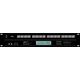 Friendchip DigiMax DMX 32