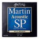 Martin Guitars MSP3200