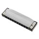 Hohner Special 20 Classic A