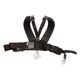Schwarz Strap for Children Snare