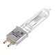 GE Lighting GKV 600W/230V G 9,5