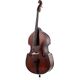 Thomann 1N 3/4 Europe Double Bass