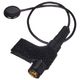 Shadow SH-SB1 Double Bass Pickup