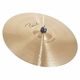 Paiste 18" Line Fast Crash