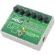 Electro Harmonix Stereo Polychorus