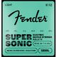 Fender 3250L