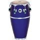 Meinl FC1212BSP Tumba Fibercraft