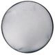 TDrum 16" Trigger Mesh Head