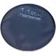 TDrum 22" Trigger Mesh Head Bass